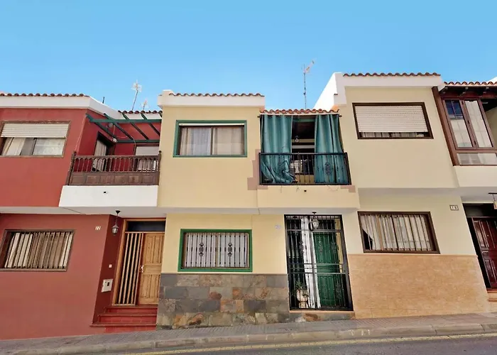 Casa Manus