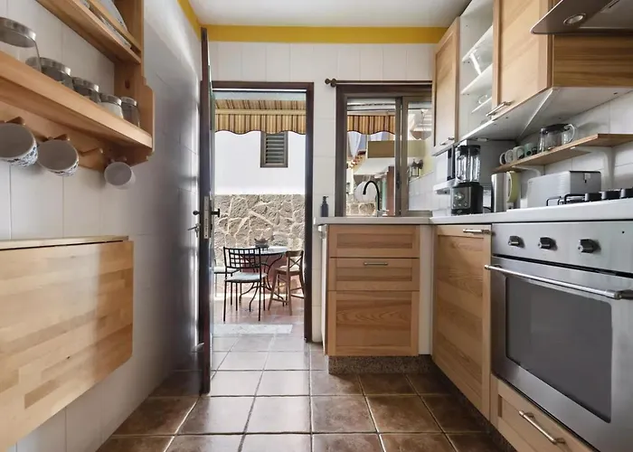 Casa Manus *