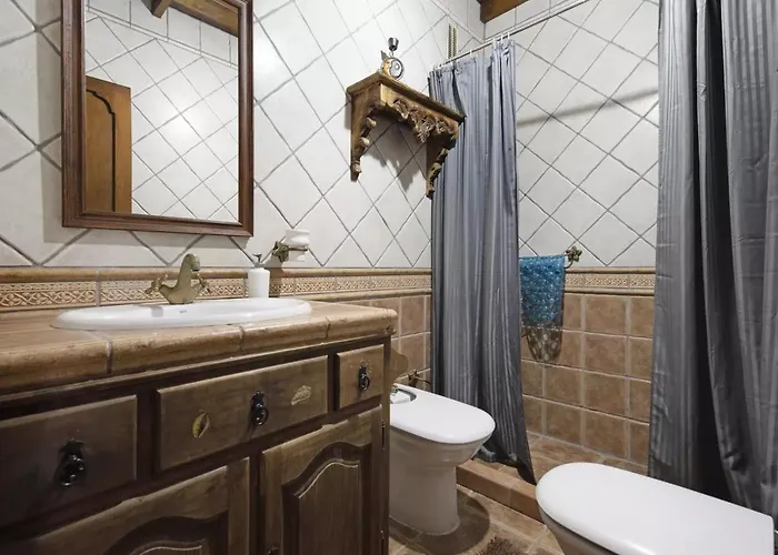 Casa Manus