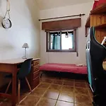 Casa Manus Alcalá la Real