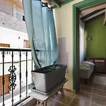 Casa Manus Daire *