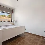 Casa Manus Alcalá la Real