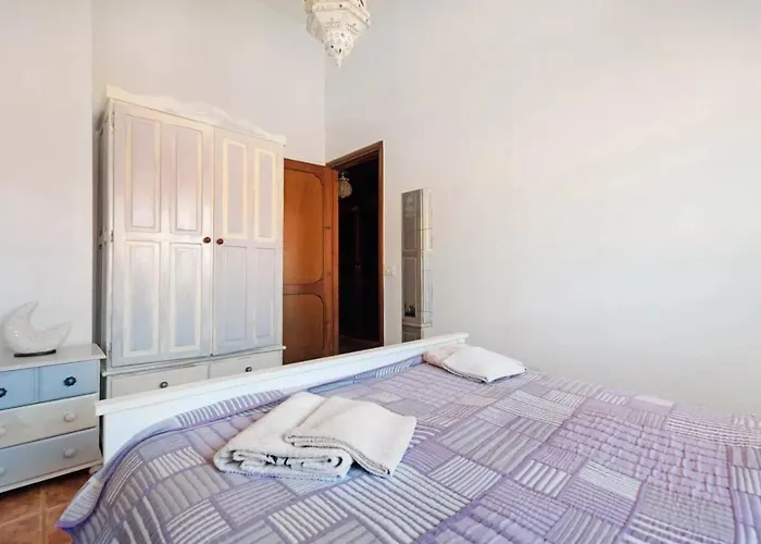 Casa Manus *